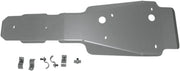 Moose Offroad Hard Parts Full Body Skid Plate Ramskydd - PE05050094 bild 1 PMIMAGE:206E1F461E5B16D2D37E