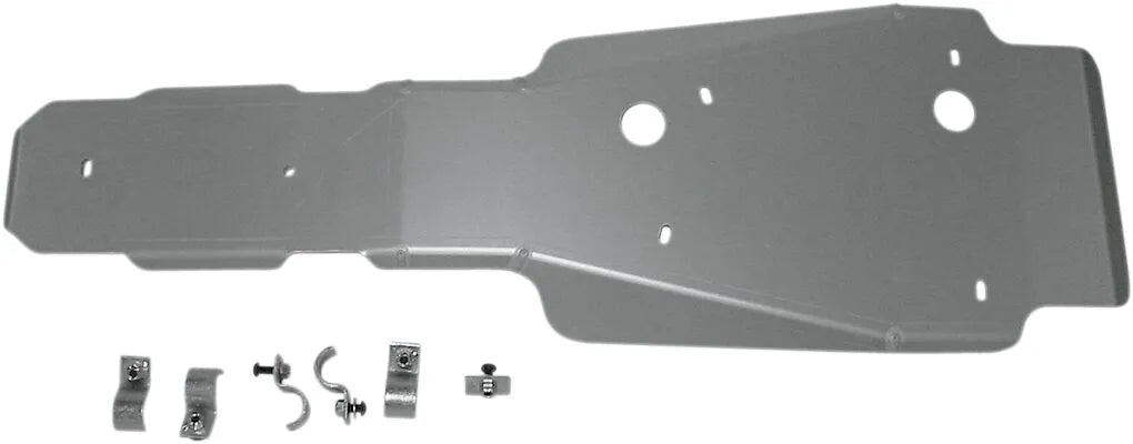 Moose Offroad Hard Parts Full Body Skid Plate Ramskydd - PE05050094 bild 1 PMIMAGE:206E1F461E5B16D2D37E