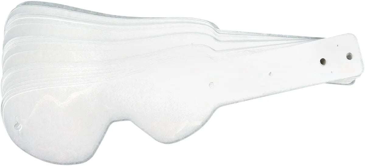 MOOSE OFFROAD HARD-PARTS Replica Tear-Offs 20-pack - PE26020247 bild 1 PMIMAGE:C0EE5B428B8E9BAF0A1F