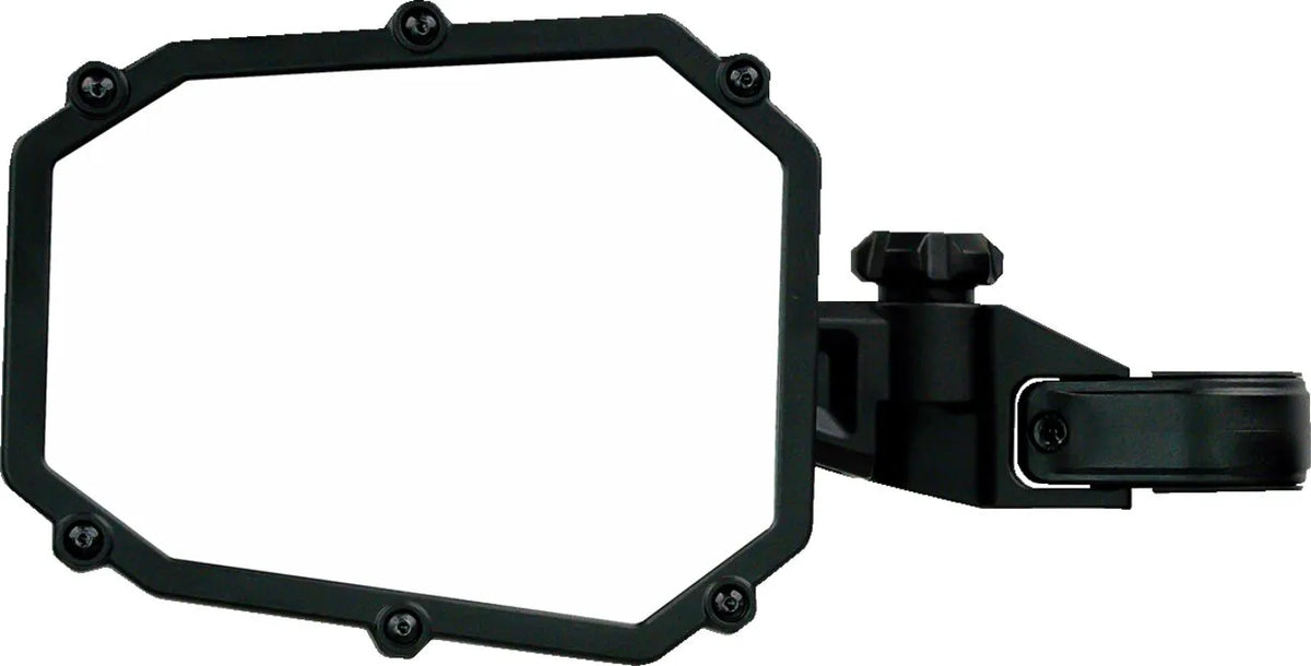 MOOSE OFFROAD FOUR WHEEL Sidobackspegel med Breakaway och CCS-fäste - PE06401686 bild 1 PMIMAGE:FFAA5751BFAD804DFCB5