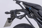 SW-MOTECH V-LOC sidofästen till Suzuki GSX-8T/GSX-8TT - PE15101377 bild 6 PMIMAGE:CD2EA2E1EBF822AE833E