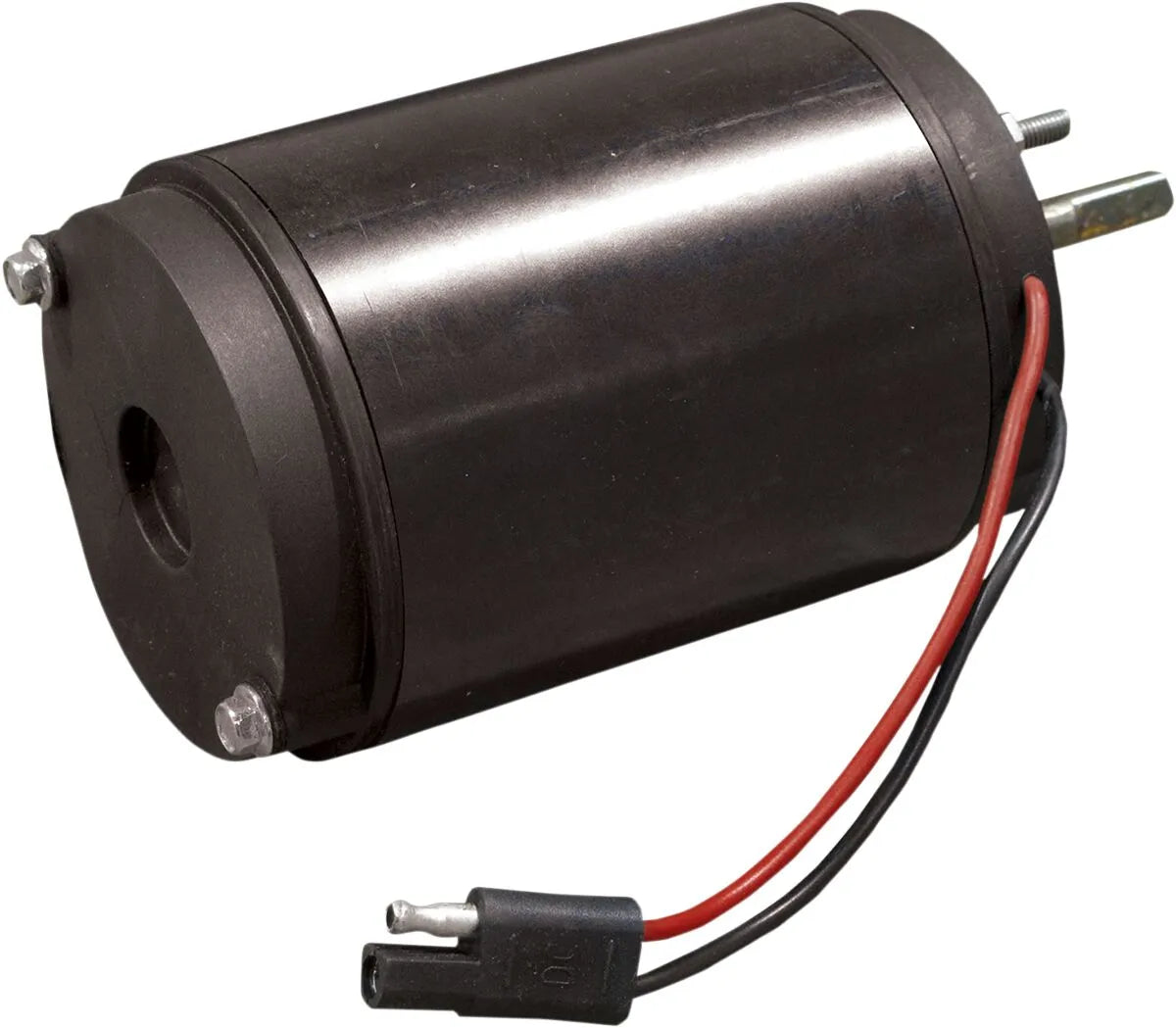 MOOSE OFFROAD FOUR WHEEL Motor för spridare 12V - PE45030046 bild 1 PMIMAGE:BDC9D21D0F13D4BB505A