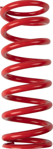 Moose Offroad Hard Parts Shock Spring Övriga delar & tillbehör framfjädring - PE13120990 bild 1 PMIMAGE:096127F97540398EDDE3