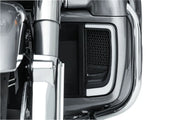 KURYAKYN Tracer LED Grillinsatser Nedre Fairing Svart - PE20402592 bild 5 PMIMAGE:B090ED243ACA73268DBB