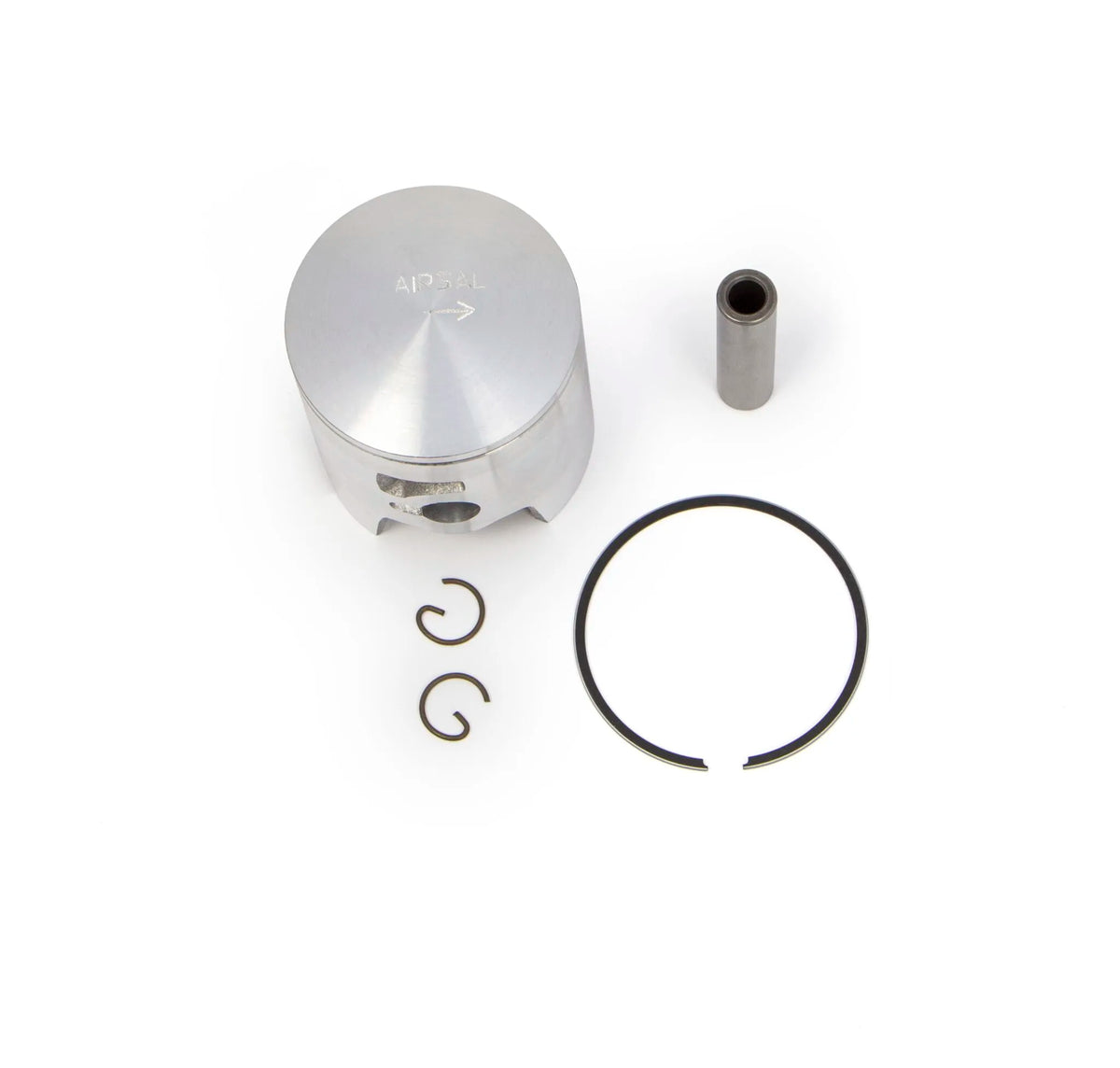 AIRSAL Kolvsats Piston Kit - PE09105347 bild 1 PMIMAGE:57D6DCAFED79CACEFE08