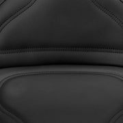Saddlemen Renegade™ Deluxe Solo Seat Övriga gatmotorcyklar bild 17 PMMEDIA:ede3fbd6ba9a0ebd