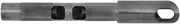 FAT BAGGERS INC. 1-1/4" EZ Install Pointed Top Styrekit 10" för FLHT/FLHX 08-13 - PE06014778 bild 11 PMIMAGE:30DC98AE4C0EBDB0F717
