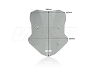 Wrs Windscreen OEM Street - PE23120778 bild 5 PMIMAGE:F6B5FF3023B0906AEC86