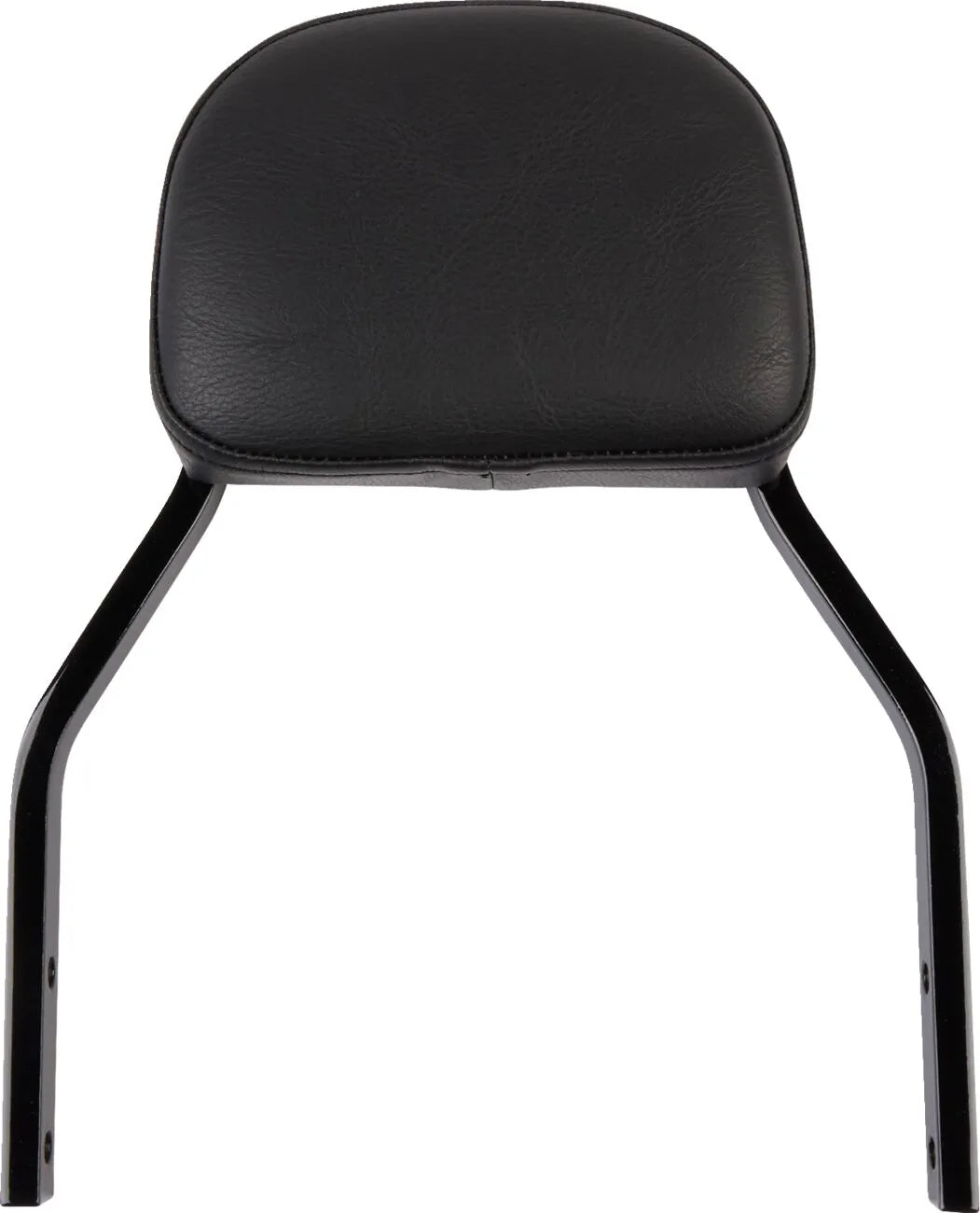 Cobra Detachable Backrest Kit Sissybars - PE15010570 bild 1 PMIMAGE:232CFDFFA5D0F0967025