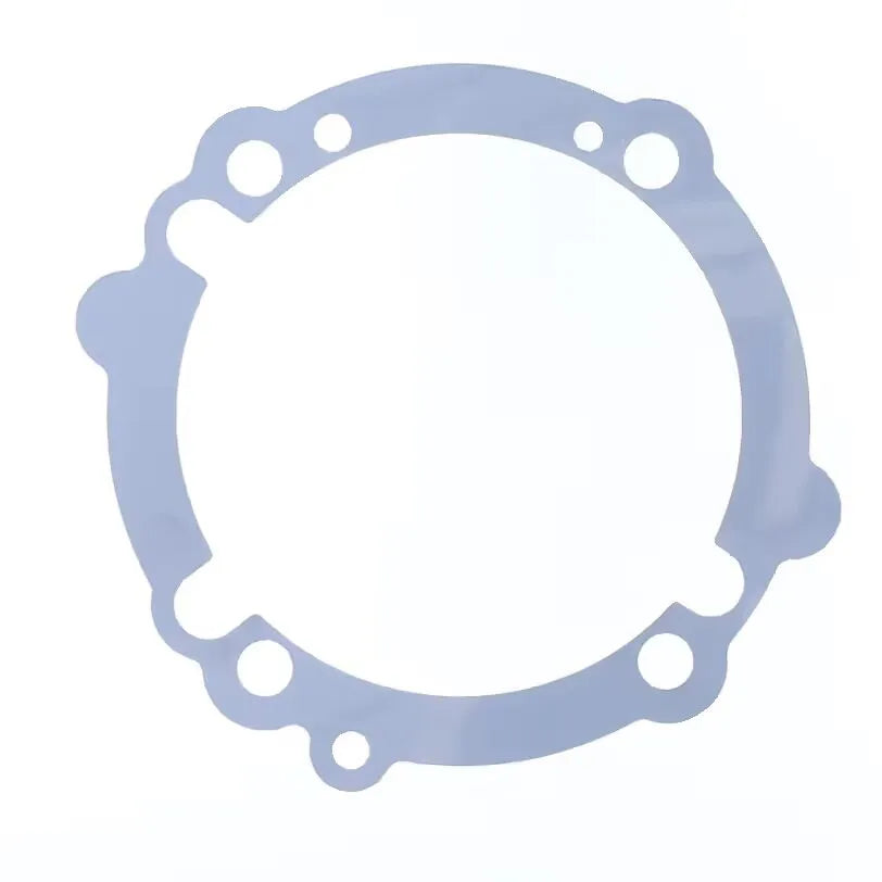 ATHENA Cylinderbottenpackning - PE09346740 bild 1 PMIMAGE:C6A949ADD7F5C6DA3B15