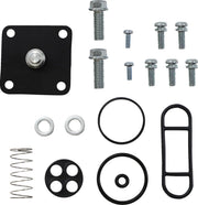 Moose Offroad Hard Parts Fuel Petcock Rebuild Kit Bensinkranar & ventiler - PE07050547 bild 1 PMIMAGE:6A6B8C11D260CF0C28CC