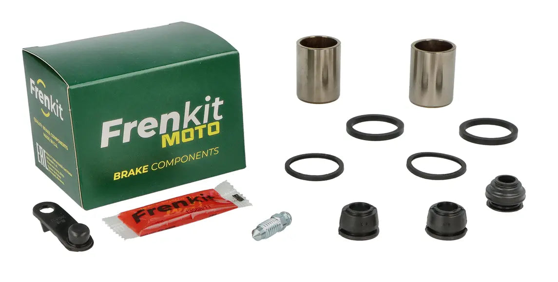 FRENKIT S.L. Bromsok Reparationssats med Kolv för HONDA - PE17021130 bild 1 PMIMAGE:6A737B83BD39DC6AFC49