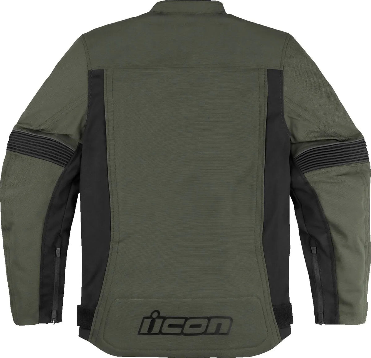 Icon Slabtown™ Jacka textil herr - PE28206262 bild 2 PMIMAGE:3A2F353FC4464DE3FE7F