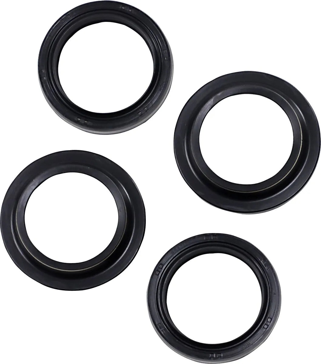 MOOSE OFFROAD HARD-PARTS Gaffeltätning Kit 36mm - PE04070655 bild 1 PMIMAGE:EEE5893D4EF115BD0C00