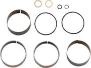 MOOSE OFFROAD HARD-PARTS Gaffelbussningskit - PE04500559 bild 2 PMIMAGE:675476E7941267BDF04D