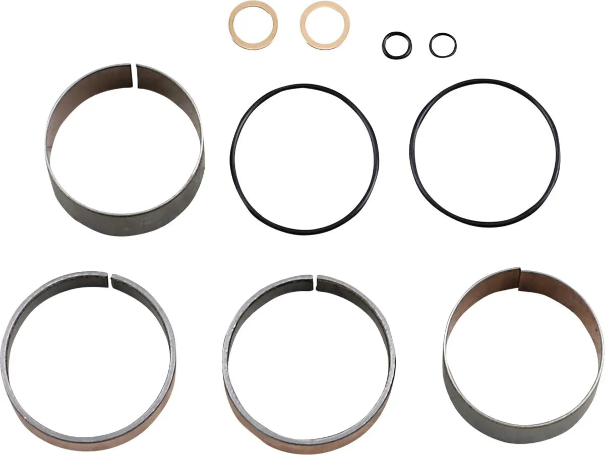 MOOSE OFFROAD HARD-PARTS Gaffelbussningskit - PE04500559 bild 2 PMIMAGE:675476E7941267BDF04D