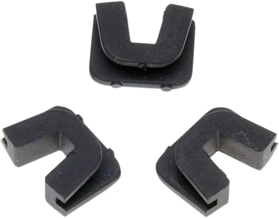 101 OCTANE Variatorslidert set 3 delar - PE97010129 bild 1 PMIMAGE:EE77FC3CD50D462F06FF