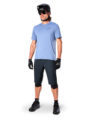 ALPINESTARS BICYCLE A-Dura Shorts Svarta 30 - PE50010383 bild 6 PMIMAGE:4A80B9314A97D95D1609