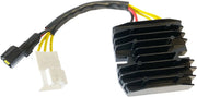 RICK'S MOTORSPORT ELECTRIC Hot Shot Lithium-Ion Kompatibel Regulator - PE21121453 bild 1 PMIMAGE:536AA409FD8914613303