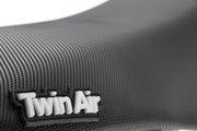 Twin Air Seat Cover Sadelöverdrag - PE08213347 bild 4 PMIMAGE:4C4C41959D079B592808