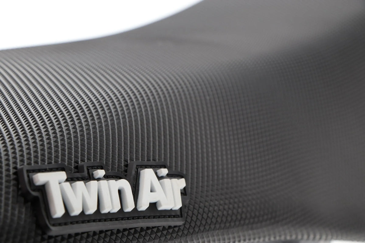 Twin Air Seat Cover Sadelöverdrag - PE08213347 bild 4 PMIMAGE:4C4C41959D079B592808