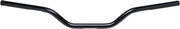 BILTWELL 7/8" Handtag i svart - PE06015649 bild 1 PMIMAGE:2C7601F7A58770FA67FD