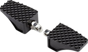La Choppers County Line Foot Pegs Fotpinnar & delar - PE16202434 bild 2 PMIMAGE:495C4ECFCEF857D88382