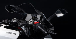 Zontes 703RR 2026 JTU79E – bild 17