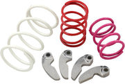 EPI Sport Utility Kopplingskit Polaris - PE11400119 bild 3 PMIMAGE:772894CD524854056D33