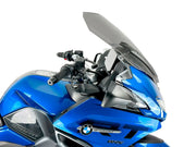 Wrs Windscreen OEM Street - PE23121008 bild 4 PMIMAGE:3ED2032AC85F2EF38F04