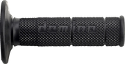 Domino Victor No-Waffle Grips Handtag - PE06303354 bild 2 PMIMAGE:94EBBF68AC136934DC0A