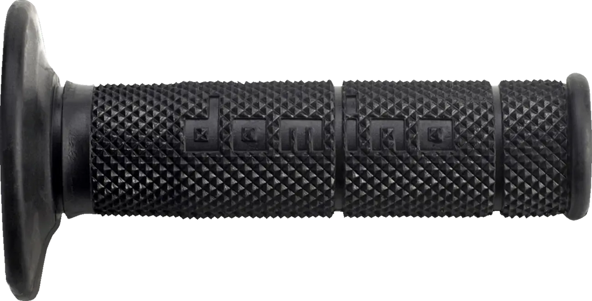 Domino Victor No-Waffle Grips Handtag - PE06303354 bild 2 PMIMAGE:94EBBF68AC136934DC0A