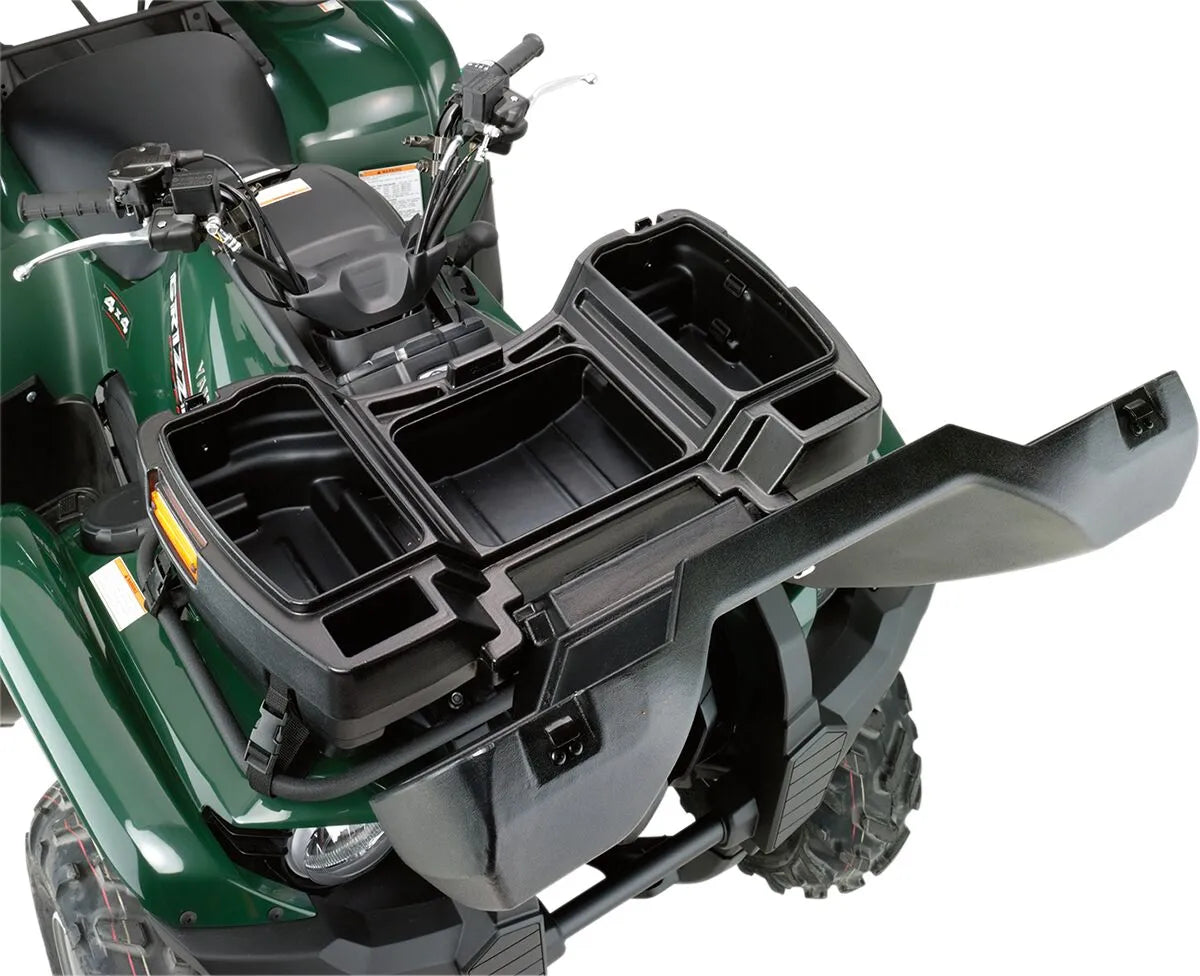 MOOSE OFFROAD FOUR WHEEL Forester Front Trunk - PE35050132 bild 1 PMIMAGE:40FA3963DAC40CB99D1F