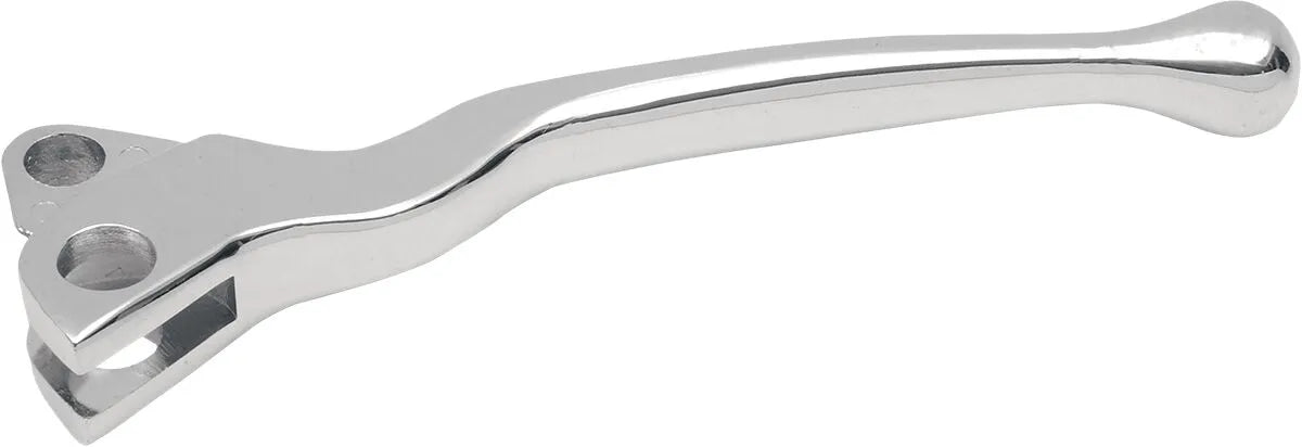 DRAG SPECIALTIES Comfort Grip™ Kopplings- och Bromsvajerspak - PEDS273904 bild 1 PMIMAGE:3EEFB7746D005A9FF076