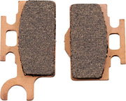 GALFER MX Pro Bromsbelägg Sintered Off Road - PE17212410 bild 3 PMIMAGE:0B7EA24B2660A78DE81B
