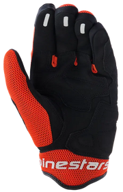 Alpinestars (Road) Mogress Airflow Street sport handskar herr - PE33015278 bild 2 PMIMAGE:1C4E91AA2FB1E990AA0A