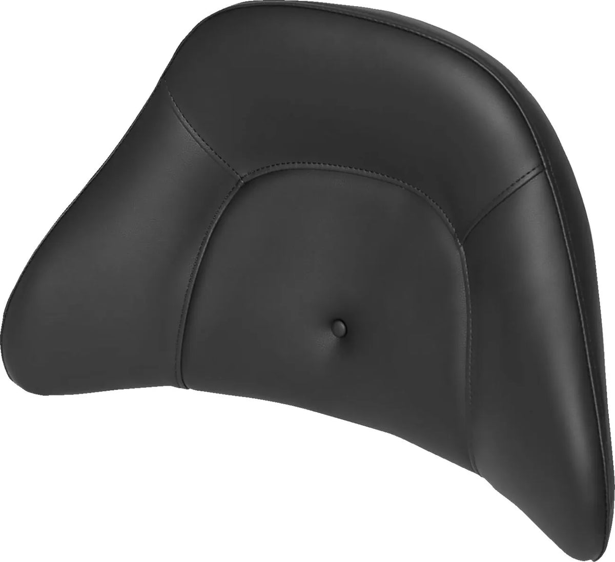 SADDLEMEN Tour-Pak® Ryggstödskudde - PE08220467 bild 1 PMIMAGE:4338D549B9A957CBAE81