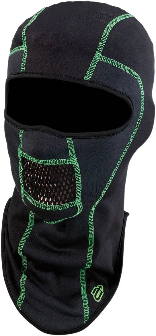 Arctiva Balaclava Pro Stretch Ansiktsskydd - PE25030377 bild 1 PMIMAGE:4DA735C198DB68FED99D