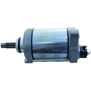 PARTS EUROPE Startmotor heavy-duty ersättning - PE21101250 bild 6 PMIMAGE:9D1F142B3EF4F9E12F47