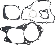 VINTCO Motorpackning Kit KEG009 - PE09347303 bild 2 PMIMAGE:7D5AC27172A3CFA5B3F2