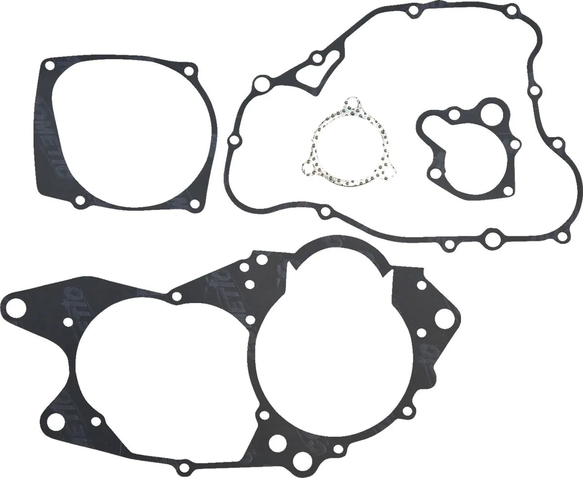 VINTCO Motorpackning Kit KEG009 - PE09347303 bild 2 PMIMAGE:7D5AC27172A3CFA5B3F2