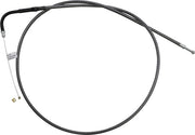 Magnum Shielding Sterling Chromite II® Braided Cable for Harley-Davidson Gasvajrar - PE06501770 bild 1 PMIMAGE:C128C9CDC36F1BE3203A