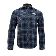 Parts Europe Promotion Drag Specialties Long Sleeve Shirt Skjortor herr - PE30403443 bild 1 PMIMAGE:DE2A5A68C3908820CA2C