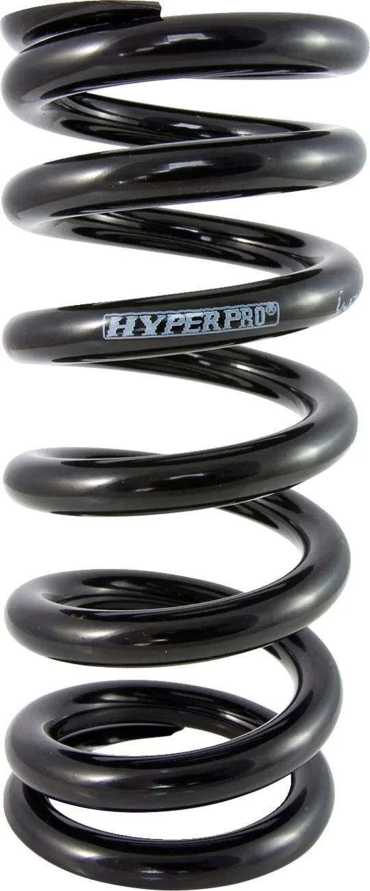 HYPERPRO Bakfjäder för Benelli TRK 502 2017-2023 - PE13120848 bild 2 PMIMAGE:66620C55F8DB2CB903D4
