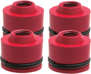 Kibblewhite Valve Guide Seals Ventiler & delar - PE09263166 bild 1 PMIMAGE:13FB28E9D0BCD07366DB