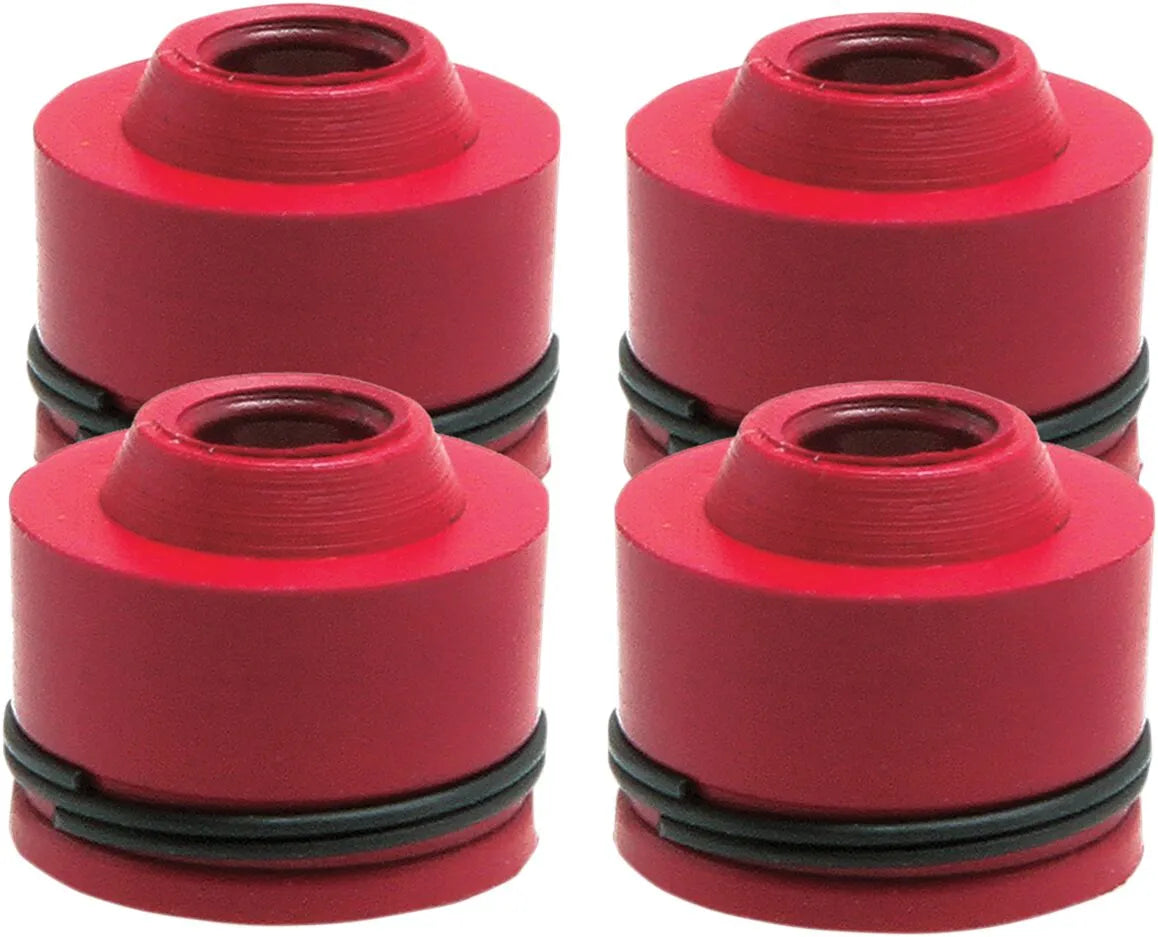 Kibblewhite Valve Guide Seals Ventiler & delar - PE09263166 bild 1 PMIMAGE:13FB28E9D0BCD07366DB