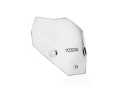 Wrs Windscreen OEM Street - PE23120997 bild 7 PMIMAGE:48D74E3D67EA3DEB2AB2