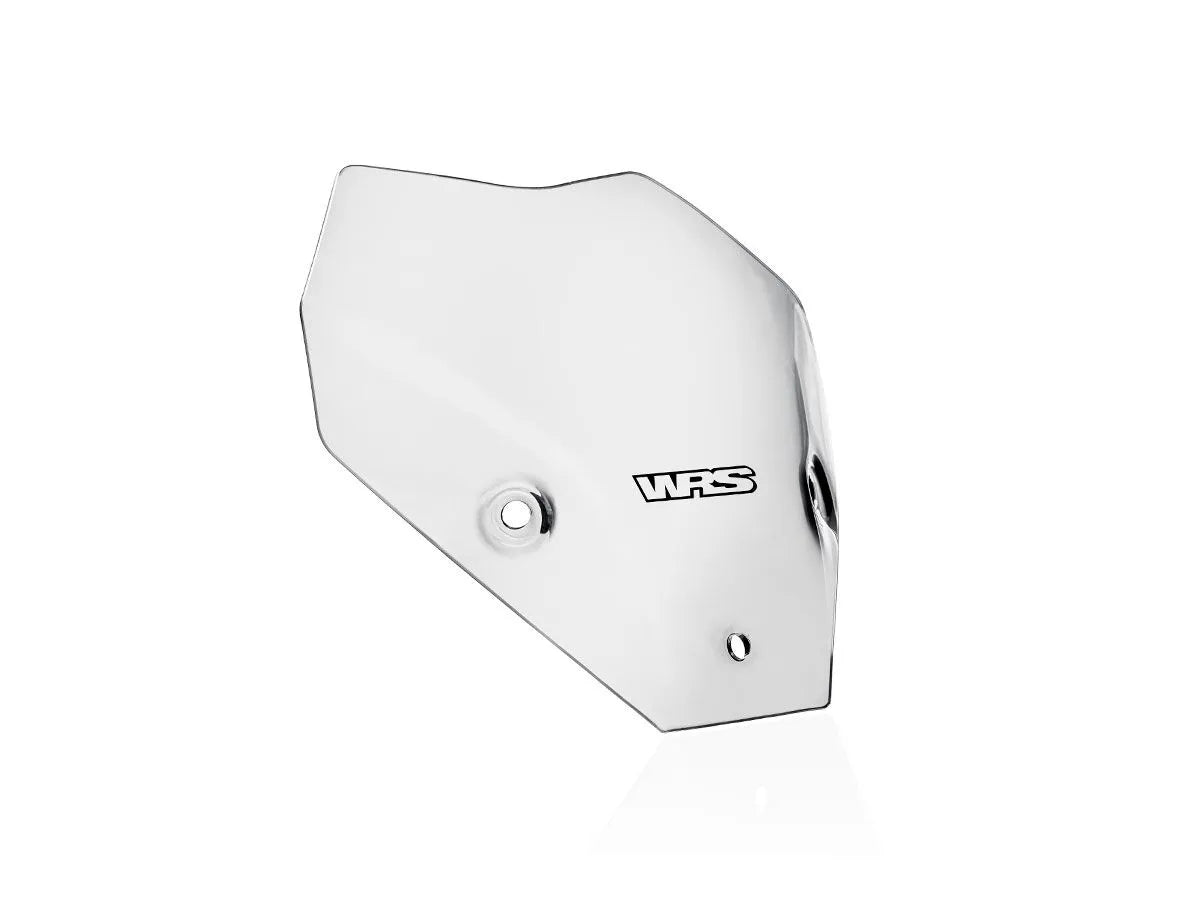 Wrs Windscreen OEM Street - PE23120997 bild 7 PMIMAGE:48D74E3D67EA3DEB2AB2