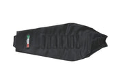 Selle Dalla Valle Factory Seat Cover Sadelöverdrag - PE08212698 bild 1 PMIMAGE:64B63B077BF796EF5267