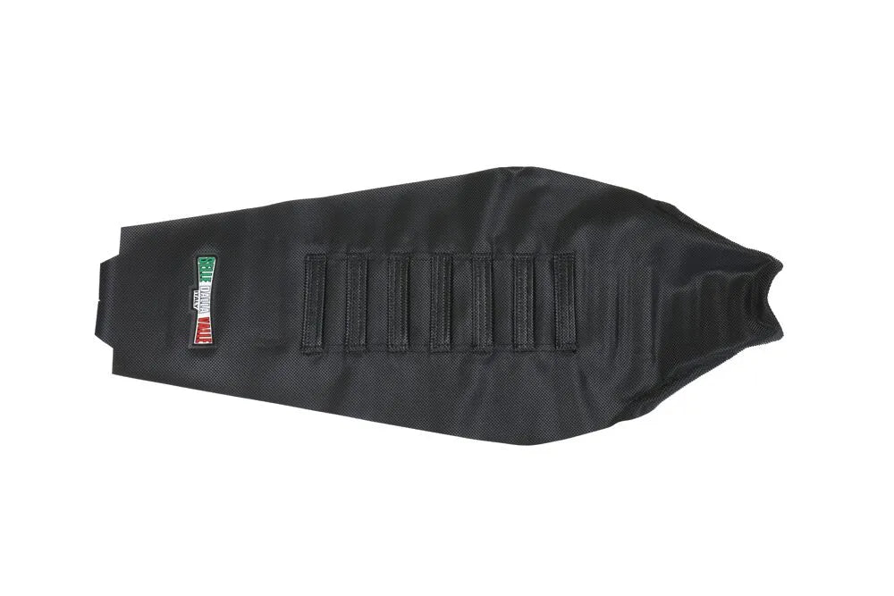 Selle Dalla Valle Factory Seat Cover Sadelöverdrag - PE08212698 bild 1 PMIMAGE:64B63B077BF796EF5267